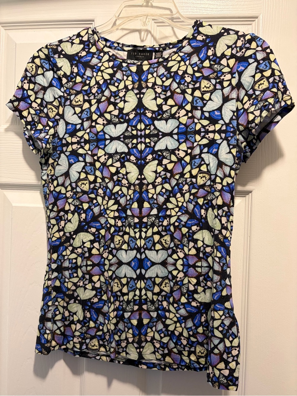Ted Baker Tee